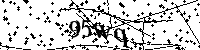 Por favor escreva as letras e números abaixo