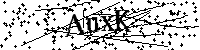 Por favor escreva as letras e números abaixo