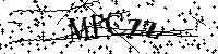 Por favor escreva as letras e números abaixo