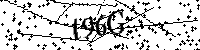 Por favor escreva as letras e números abaixo