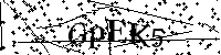 Por favor escreva as letras e números abaixo