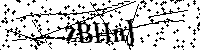 Por favor escreva as letras e números abaixo