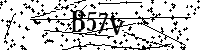 Por favor escreva as letras e números abaixo