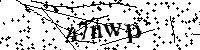 Por favor escreva as letras e números abaixo
