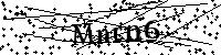 Por favor escreva as letras e números abaixo