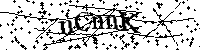 Por favor escreva as letras e números abaixo
