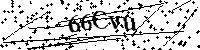 Por favor escreva as letras e números abaixo