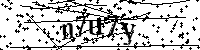 Por favor escreva as letras e números abaixo