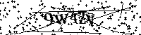 Por favor escreva as letras e números abaixo