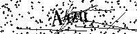 Por favor escreva as letras e números abaixo