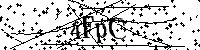 Por favor escreva as letras e números abaixo