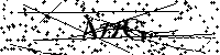 Por favor escreva as letras e números abaixo