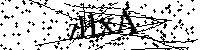 Por favor escreva as letras e números abaixo