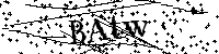 Por favor escreva as letras e números abaixo