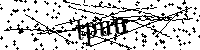 Por favor escreva as letras e números abaixo