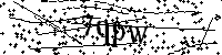 Por favor escreva as letras e números abaixo