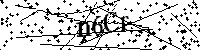 Por favor escreva as letras e números abaixo