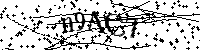 Por favor escreva as letras e números abaixo