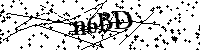 Por favor escreva as letras e números abaixo