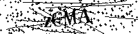 Por favor escreva as letras e números abaixo