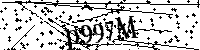 Por favor escreva as letras e números abaixo