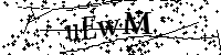 Por favor escreva as letras e números abaixo