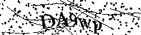 Por favor escreva as letras e números abaixo