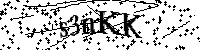 Por favor escreva as letras e números abaixo