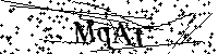 Por favor escreva as letras e números abaixo