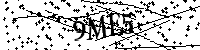 Por favor escreva as letras e números abaixo