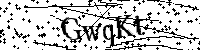 Por favor escreva as letras e números abaixo