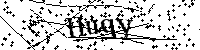 Por favor escreva as letras e números abaixo