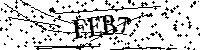 Por favor escreva as letras e números abaixo
