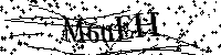 Por favor escreva as letras e números abaixo
