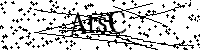 Por favor escreva as letras e números abaixo