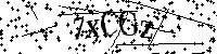 Por favor escreva as letras e números abaixo