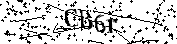 Por favor escreva as letras e números abaixo