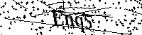 Por favor escreva as letras e números abaixo