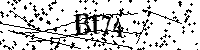 Por favor escreva as letras e números abaixo