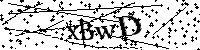 Por favor escreva as letras e números abaixo