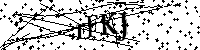 Por favor escreva as letras e números abaixo