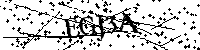 Por favor escreva as letras e números abaixo