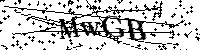 Por favor escreva as letras e números abaixo