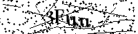 Por favor escreva as letras e números abaixo