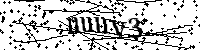 Por favor escreva as letras e números abaixo