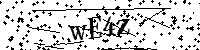 Por favor escreva as letras e números abaixo