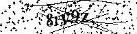 Por favor escreva as letras e números abaixo