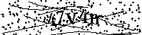 Por favor escreva as letras e números abaixo