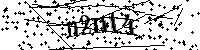 Por favor escreva as letras e números abaixo