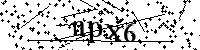 Por favor escreva as letras e números abaixo